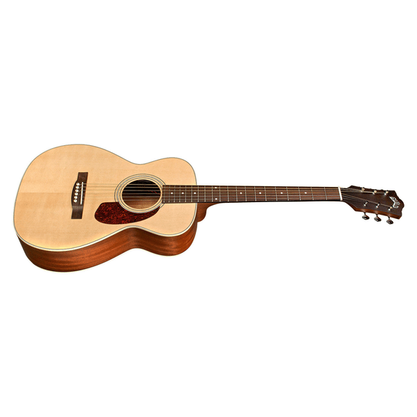 GUILD ITALIA M-240E NAT SATIN