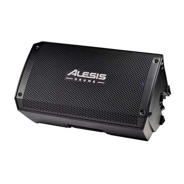 Alesis STRIKE AMP 8 MK2