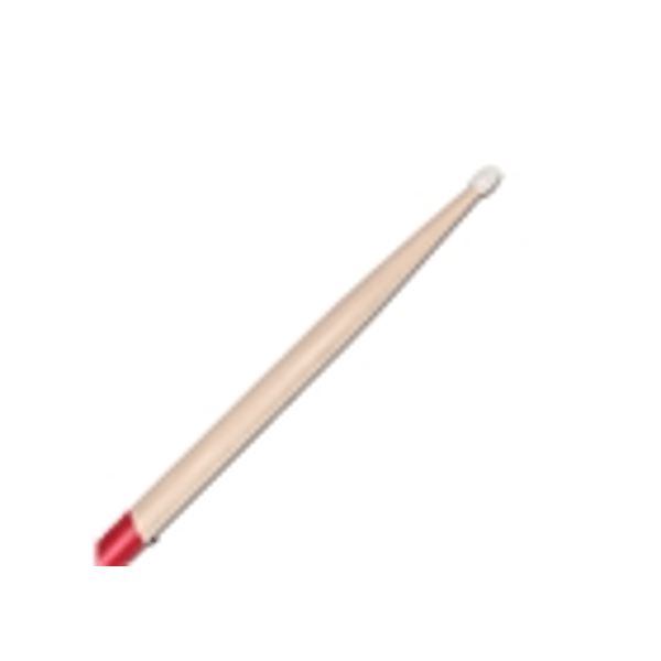 Vic Firth X5ANVG - Bacchette American Classic