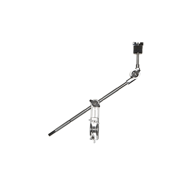 Zildjian P0711 - Cymbal Boom Arm With Clamp