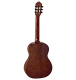 ico 2
