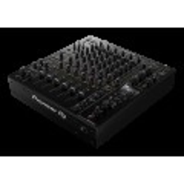 PIONEER Mixer DJ a 6 canali professionale stile Creative con lunghi fader