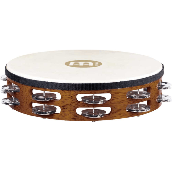 MEINL TAH2AB