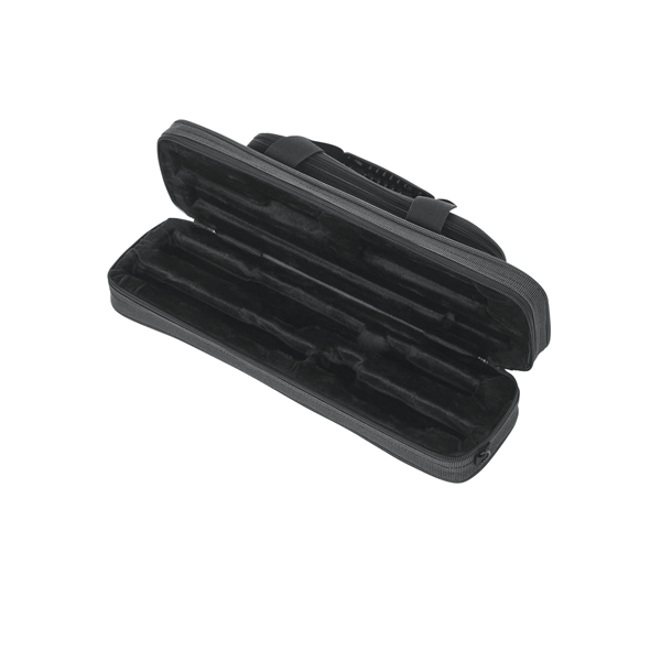 Gator Cases GL-FLUTE-A Custodia Flauto Traverso