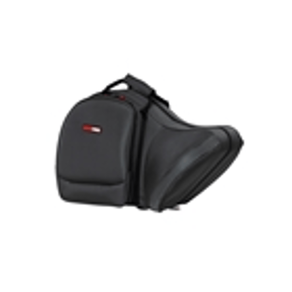 Gator Cases GL-FRHORN-23 Custodia semirigida Corno Francese