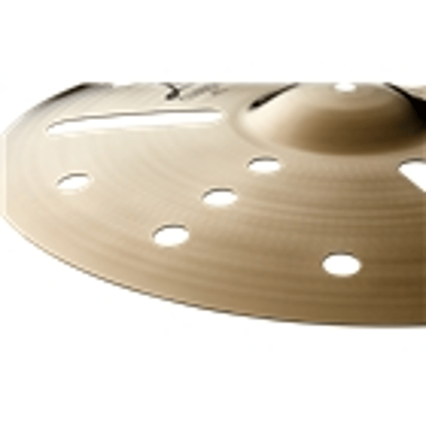Zildjian A20820-20" A Custom EFX