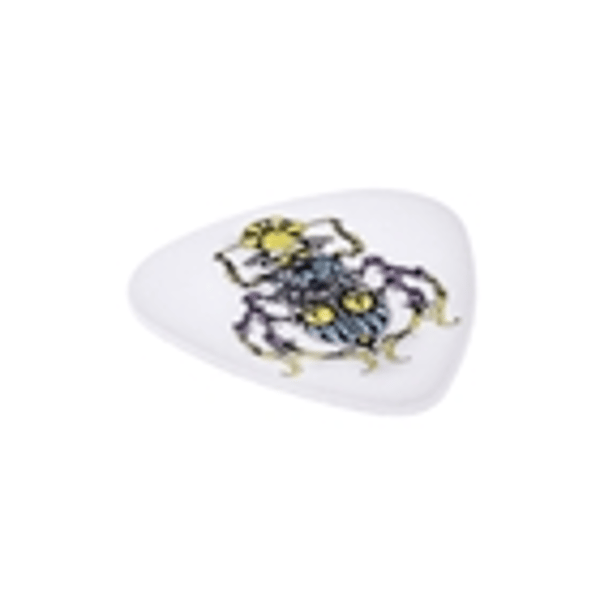 Dunlop BL39R1.0 Scarab 1.0mm Refill/36