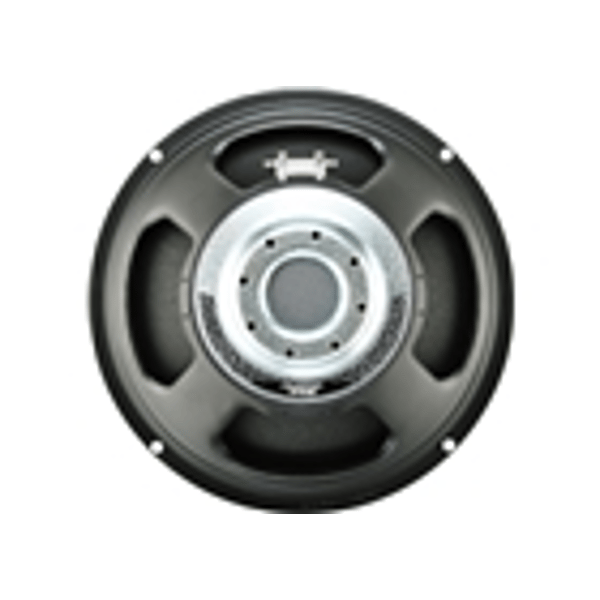Celestion TF1230S 350W 8ohm LF Ferrite