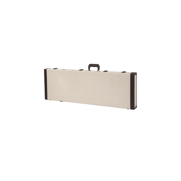 Gator Cases GW-JM BASS Custodia Basso Elettrico Journeyman