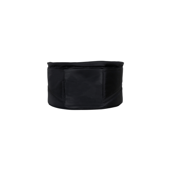 Gator Cases GP-ICON-1465SD Borsa Icon rullante 14" x 6.5"