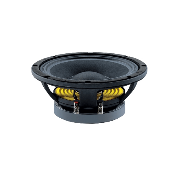 Celestion CF1025C 300W 8ohm LF Ferrite