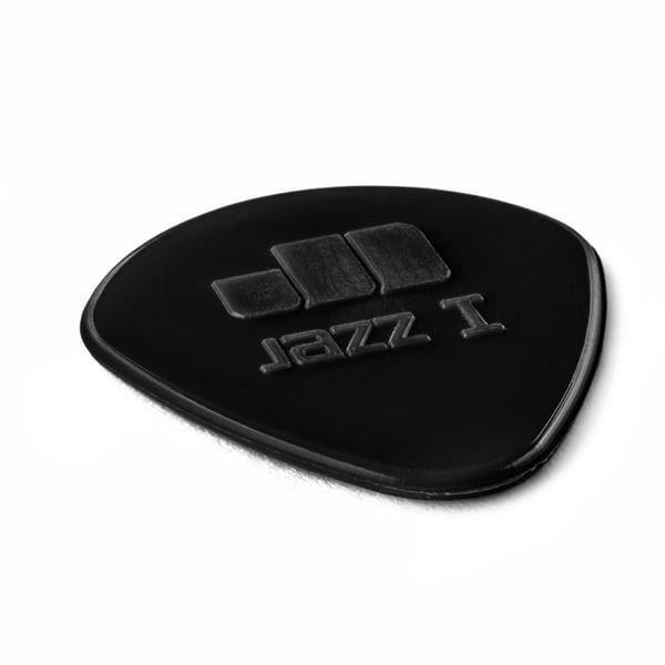 Dunlop 47P1S Stiffo-Round 1.10