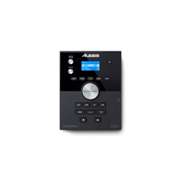 Alesis COMMAND MESH KIT SE
