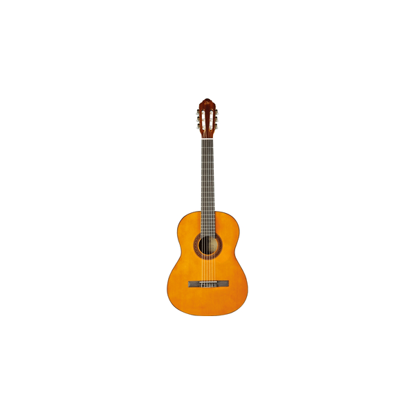Eko Guitars CS-12