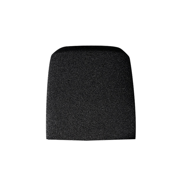 Shure AMV7-S-WS Antivento in spugna MV7