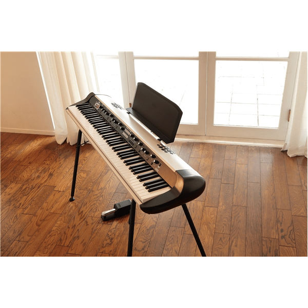 Korg SV2-88S