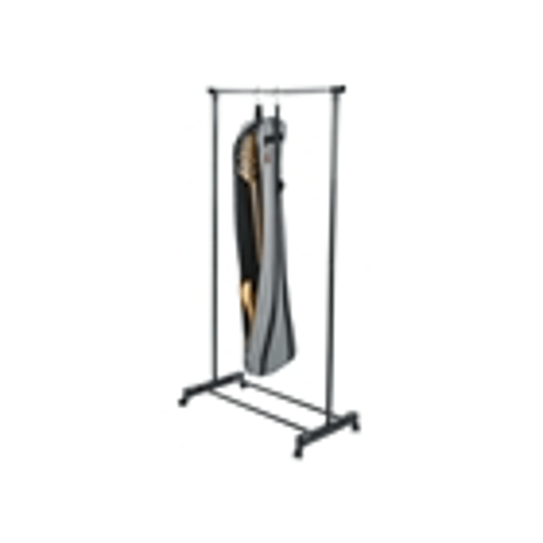 Gator Cases GCB-BASS Borsa appendibile per basso elettrico