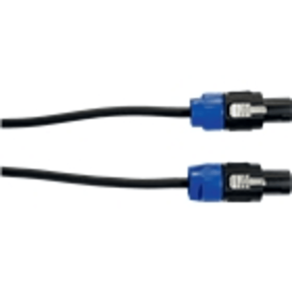Yellow Cable HP3SS Cavo di Potenza Speakon/Speakon 3 m