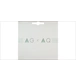 ico 2