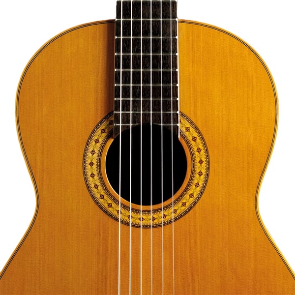 Esteve 3Z Satin