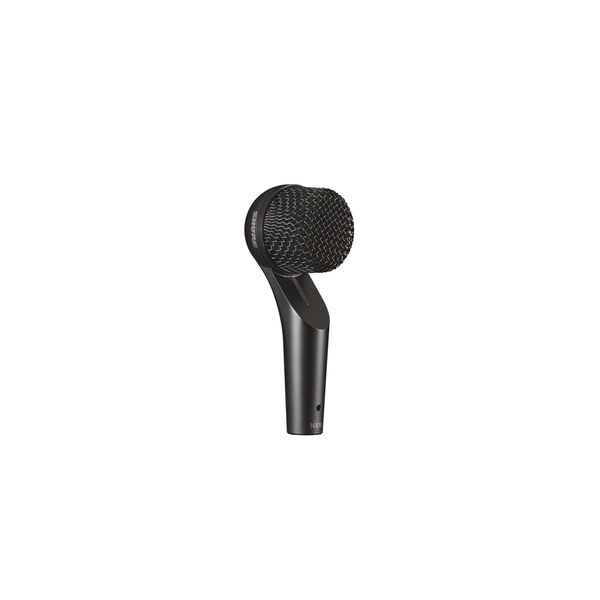 Shure Nexadyne NXN5
