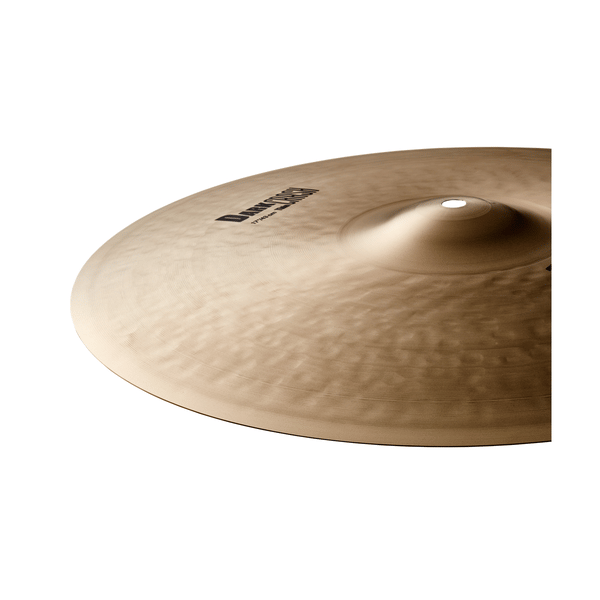 Zildjian K0903-17" K Dark Crash Thin
