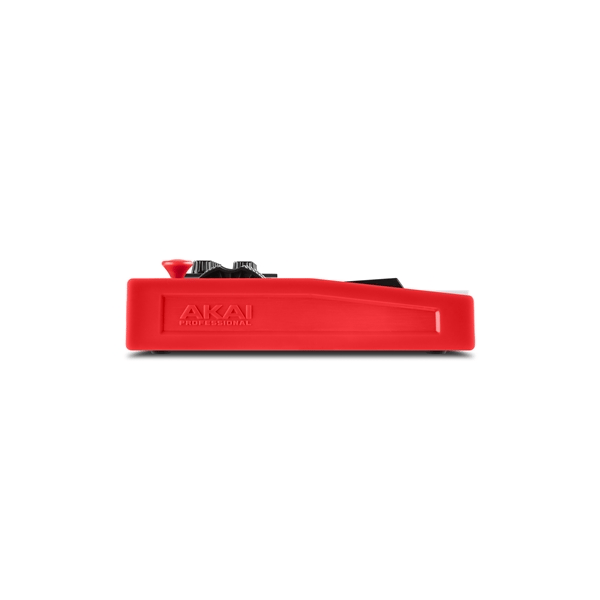 Akai Professional MPKmini Plus controller USB MIDI