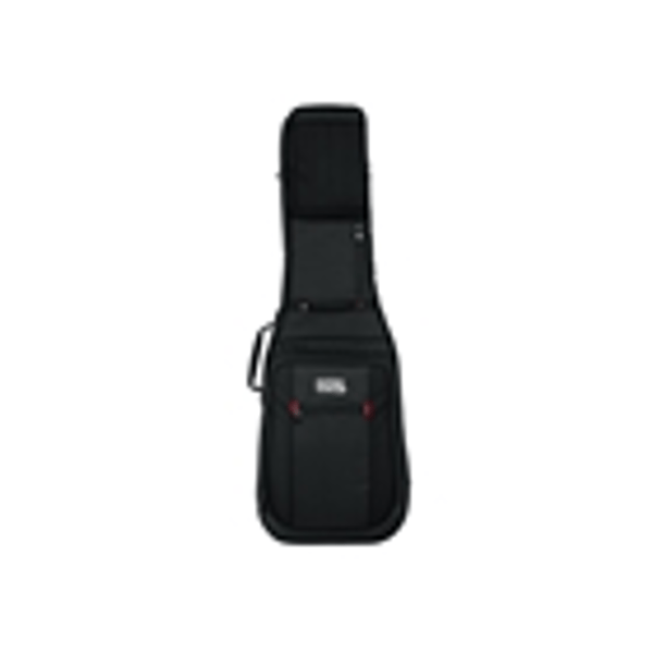 Gator Cases G-PG ELECTRIC Borsa ProGo chitarra elettrica