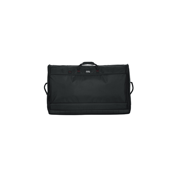 Gator Cases G-MIXERBAG-3621 Borsa mixer/attrezzatura 91,4 x 53,3 x 20,3 cm