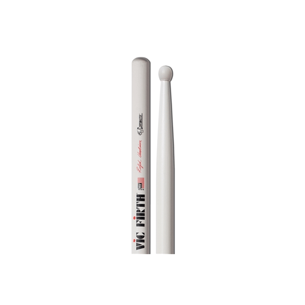 Vic Firth SRHN - Corpsmaster Snare Sticks