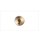 ico 2