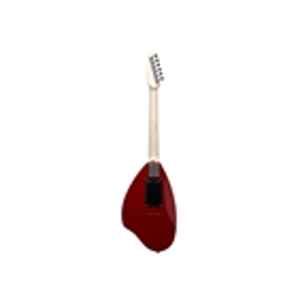Vox APC-1 Red Metallic. Modello C1030160033