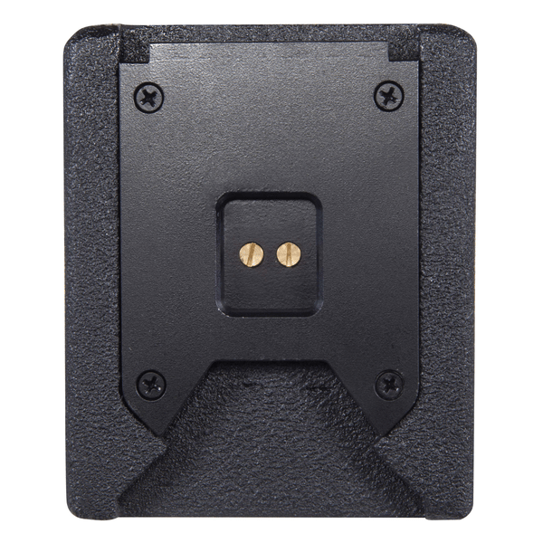 PROEL SOUND Compact Portable Array System