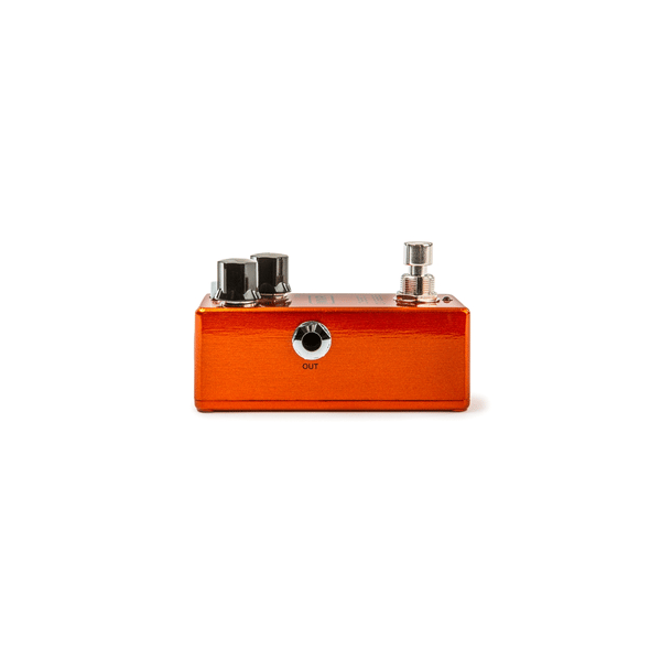 Mxr M279 Deep Phase