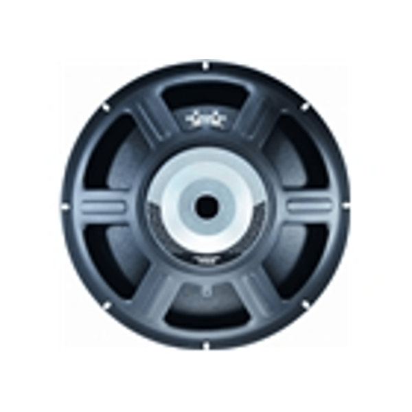 Celestion TF1525 250W 8ohm LF Ferrite