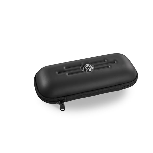 Shure KSM11
