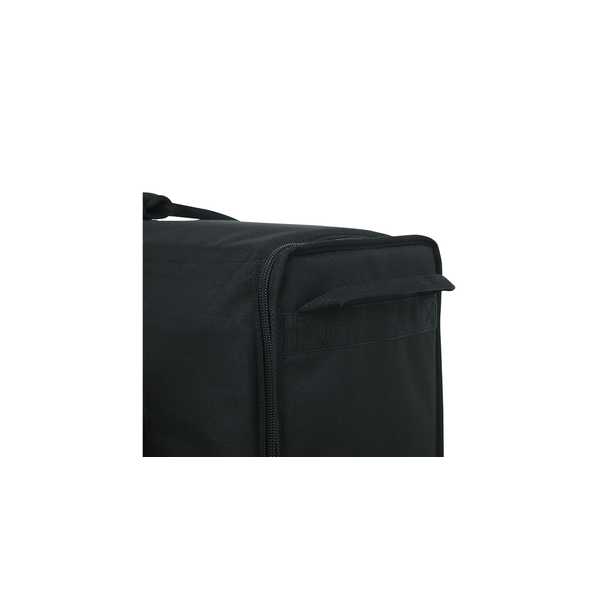 Gator Cases G-LCD-TOTE-SMX2 Borsa trasporto due monitor LCD
