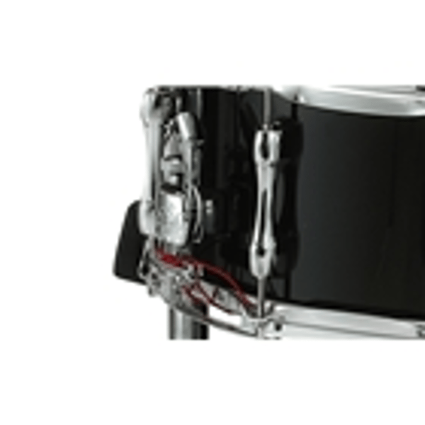 Sakae Maple Rullante 14" x 5,5" Mighty Halo - TC
