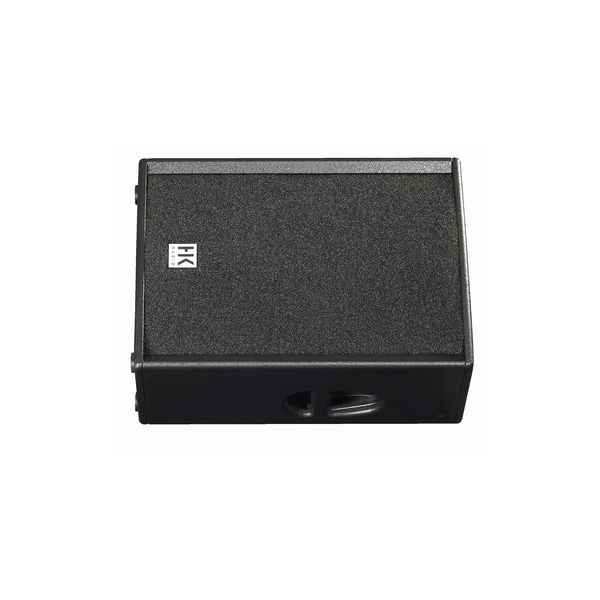 HK Audio PR:O 15 X