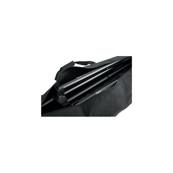 Gator Cases GPA-SPKSTDBG-50 Borsa supporti altoparlanti 50" 1 scomparto
