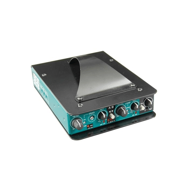 Radial Engineering JDV MK5