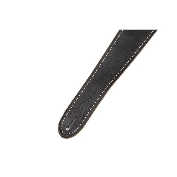 Tracolla Fender® Road Worn® Black. Modello 0990660006