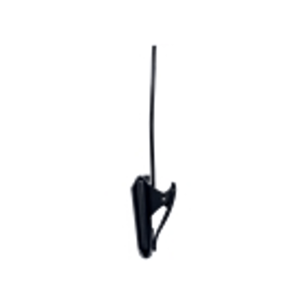 RTX LP1L Lampada a Clip Flessibile per Leggio (2 led)