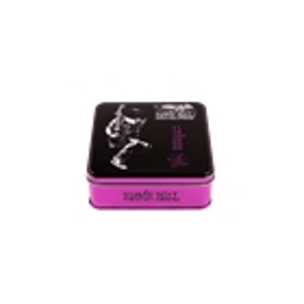 Ernie Ball 3820 Limited Edition Slash Signature
