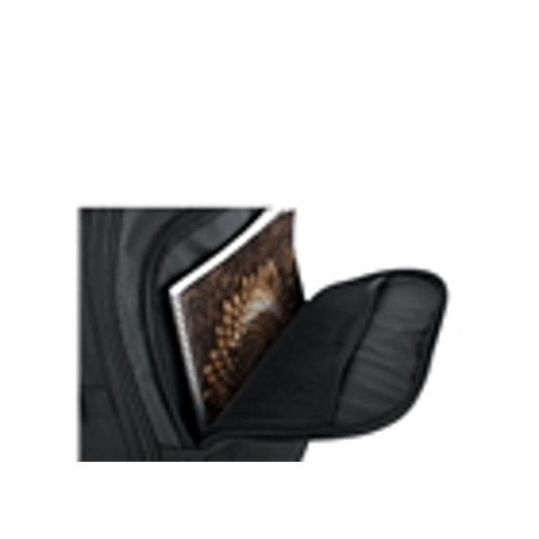 Gator Cases GB-4G-MINIACOU Borsa 4G mini acustica