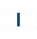 ico 3