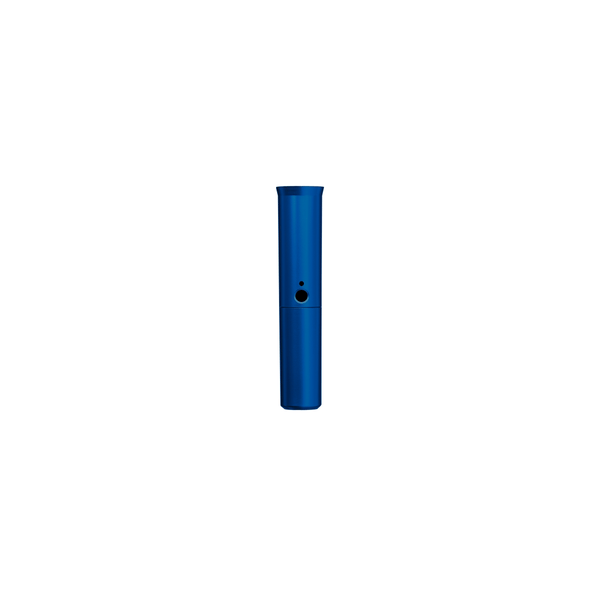 Shure WA712-BLU Corpo blu trasmettitori BLX2 con capsula PG58