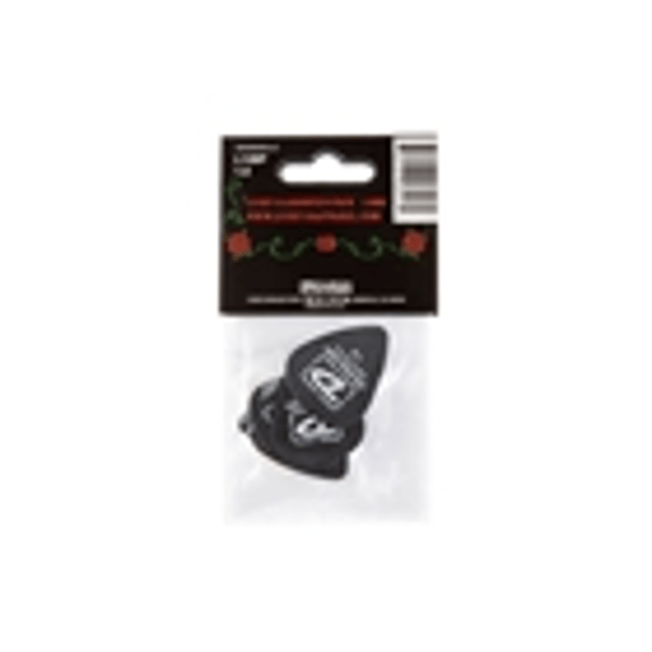 Dunlop L13BP1.0 Lucky 13 1.0mm Player/6