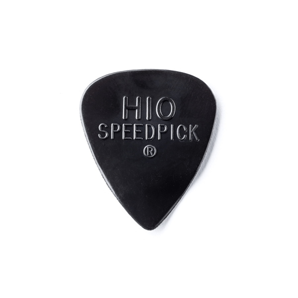 Dunlop H10 Speedpick Standard .91mm