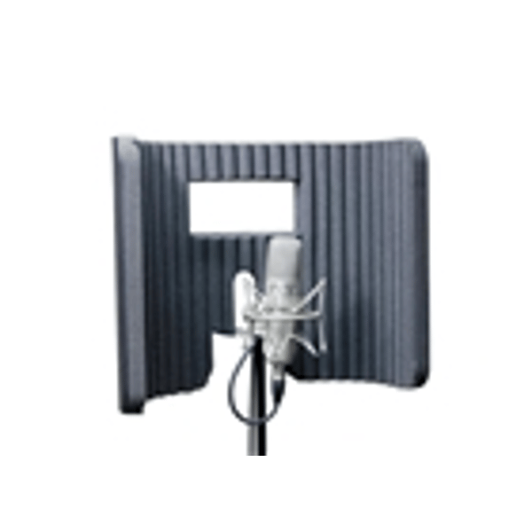 Primacoustic VoxGuard VU